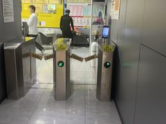 -空中健身·游泳(季佳荟新华家园店)