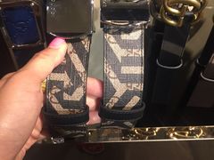 -DFS迪斐世(香港广东道店)