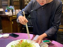 -闲亭(九眼桥店)