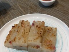 -和苑酒家·一线江景(星寰店)