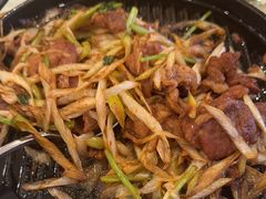 -北京全聚德(西客站店)