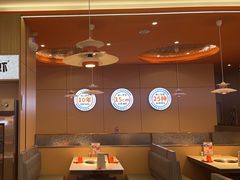 -李想大虾(江北天街店)