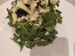 -泰河谷·豆捞