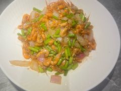 -星宴主题餐厅(庐阳大道店)