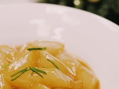-不贰小院(余姚多元文化创意园店)