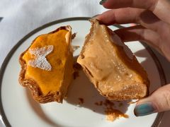 -沁蝶 Butterfly Patisserie甜品蛋糕(北京瑰丽酒店)