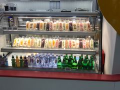 -Fruwich果明治(西单更新场店)