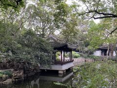 -秋霞圃