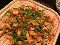 -醉小酒馆·川菜·江湖菜·重庆菜(观音桥旗舰店)