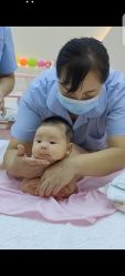 -优贝恩母婴护理中心
