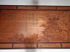 -敬亭山风景名胜区