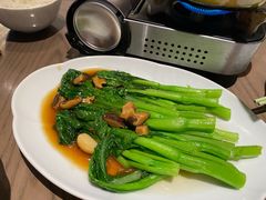 -四道菜·福建菜馆(新街口金鹰店)