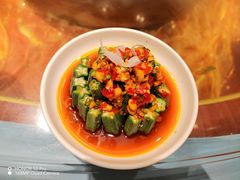 -大蓉和(一品天下店)