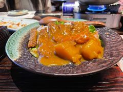 -芥岛(河北大街店)