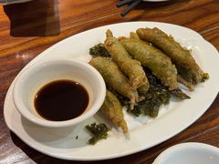 -老瑞福上海菜(人民广场店)