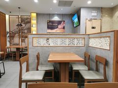 大堂-老娘舅(天阳D32店)