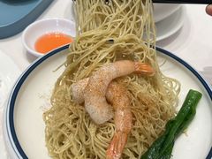 -千灯盛汇·头牌粤菜(致越优城店)
