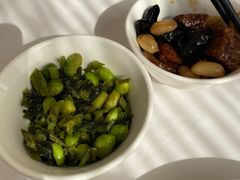 -春餐厅