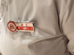 -海底捞火锅(万达广场店)