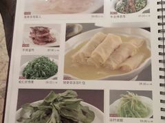 android_upload_pic-新南华大酒店(广中店)