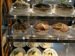 -古蜀人家火锅(文明店)