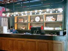 -辣尚瘾·烤鱼·新川菜(交大直营店)