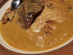 潢川甲鱼面-西郊竹园甲鱼面(老一中店)
