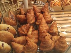 -味多美蛋糕(劲松京客隆店)