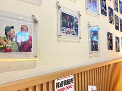 -五丁桥光头香辣蟹(望江橡树林店)