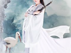 -九月鹰飞汉服摄影工作室