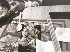 -湘水滨·臭鳜鱼·湘菜(马驹桥店)