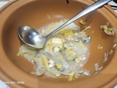 -郑庄脂渣海鲜楼(九水路店)