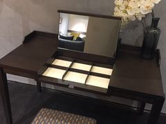 -第六空间国际家居(旺墩路店)