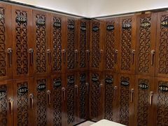 -益健·足疗汗蒸SPA(芙蓉广场店)