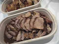 -蒙雅力港式茶餐厅(学人特色商业街店)