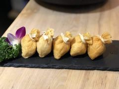 -新草堂锅物料理(泉城路店)