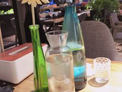 -心邸·庆宴(雅宝城店)