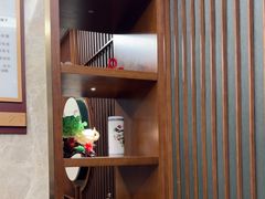 -颐而康·按摩·艾灸·足疗(武陵大道店)