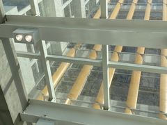 -佛山市妇幼保健院(新城院区)