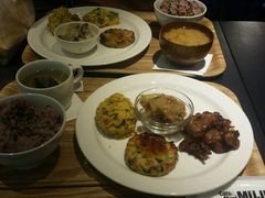 android_upload_pic-无印良品餐堂 MUJI Diner(成都太古里店)