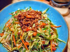 -九锅一堂酸菜鱼(学府凯德店)