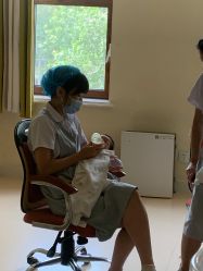 -皇家月府月子中心(沈阳店)