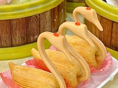 -金凤酒楼(金陵路店)