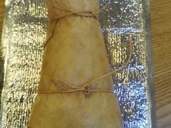 -胡万串饼(轻工大木桥小区店)