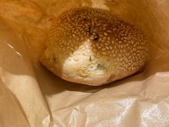 -小宝·路鼎记·福鼎特色小吃(富民路店)