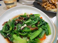 -太兴餐厅(东方广场分店)