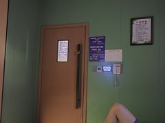 -小足故事·足疗SPA(龙泉店)