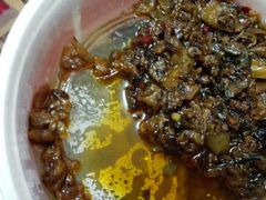 -真功夫(北京路步行街店)