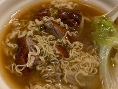 -新宝餐厅(流塘店)