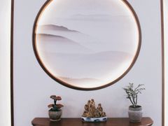 -东易日盛·数字化全案家装(总店)